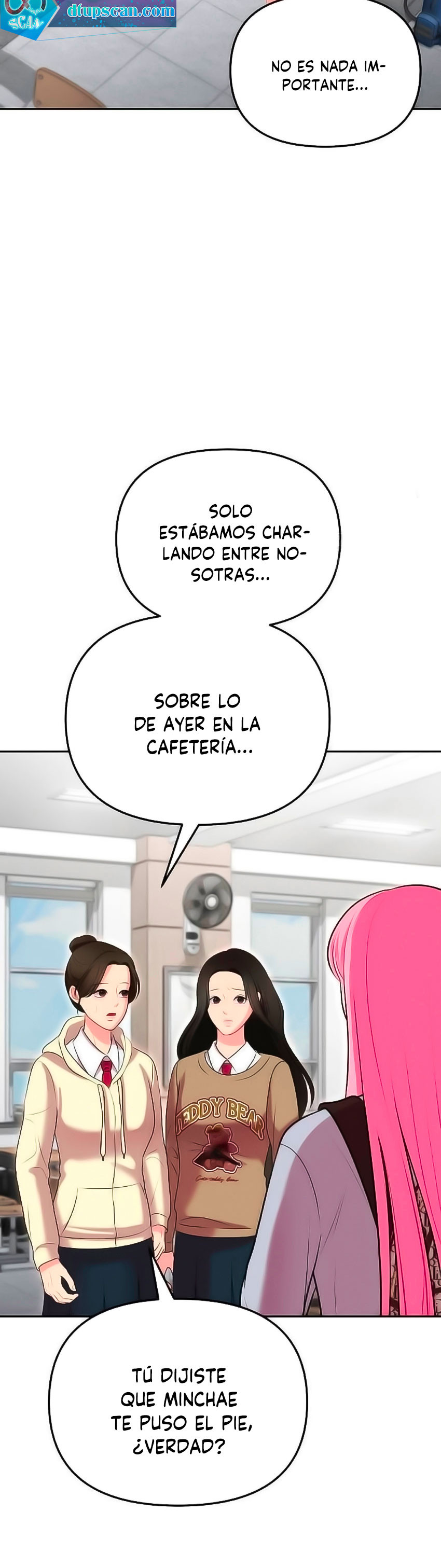 Página 26