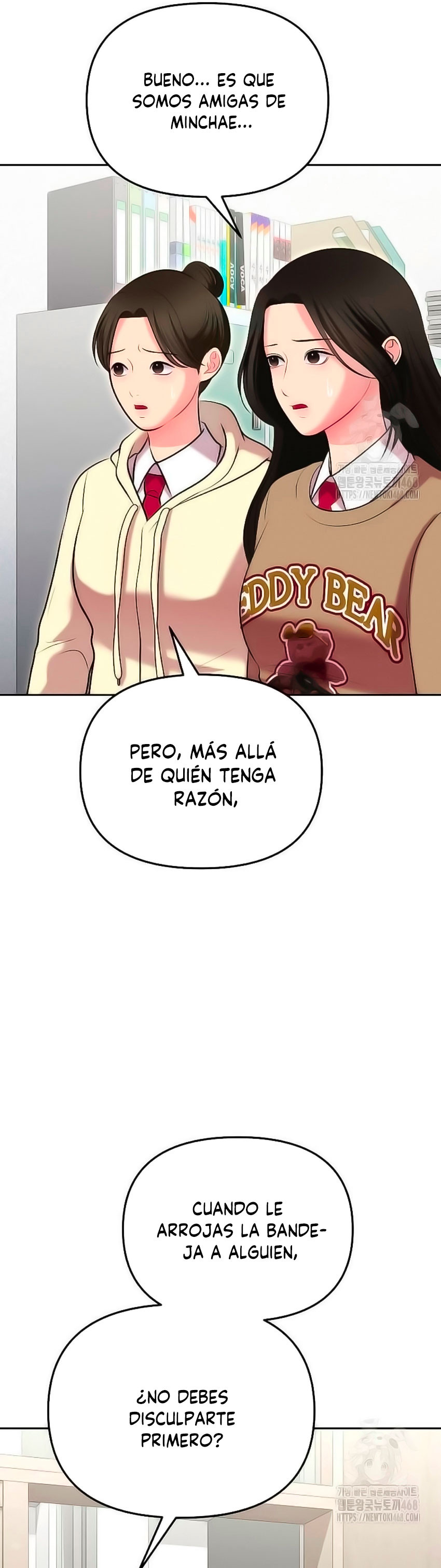 Página 28