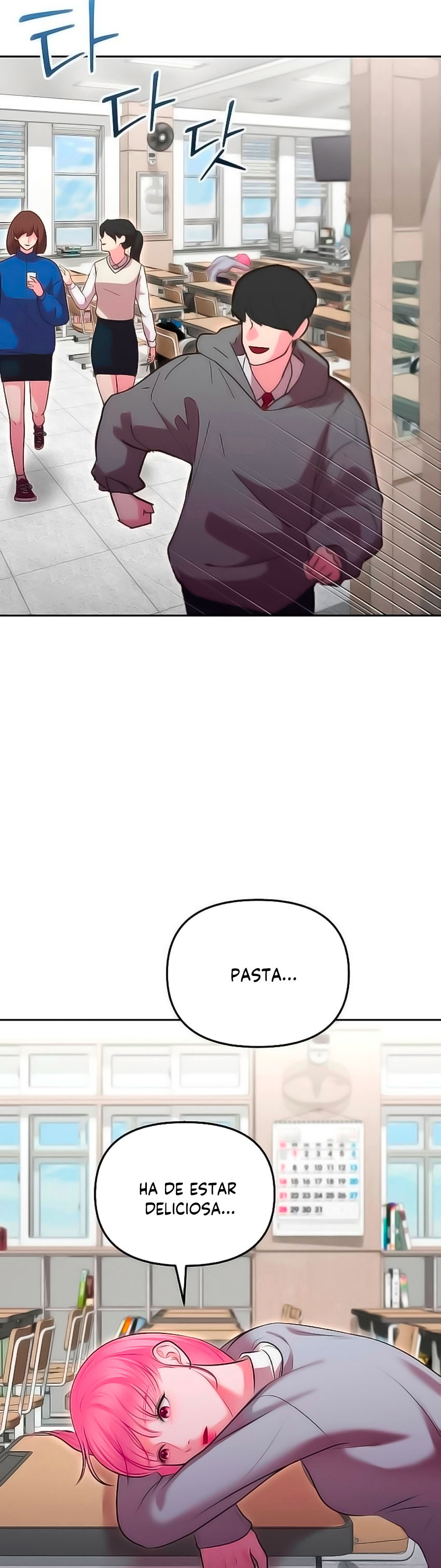 Página 33