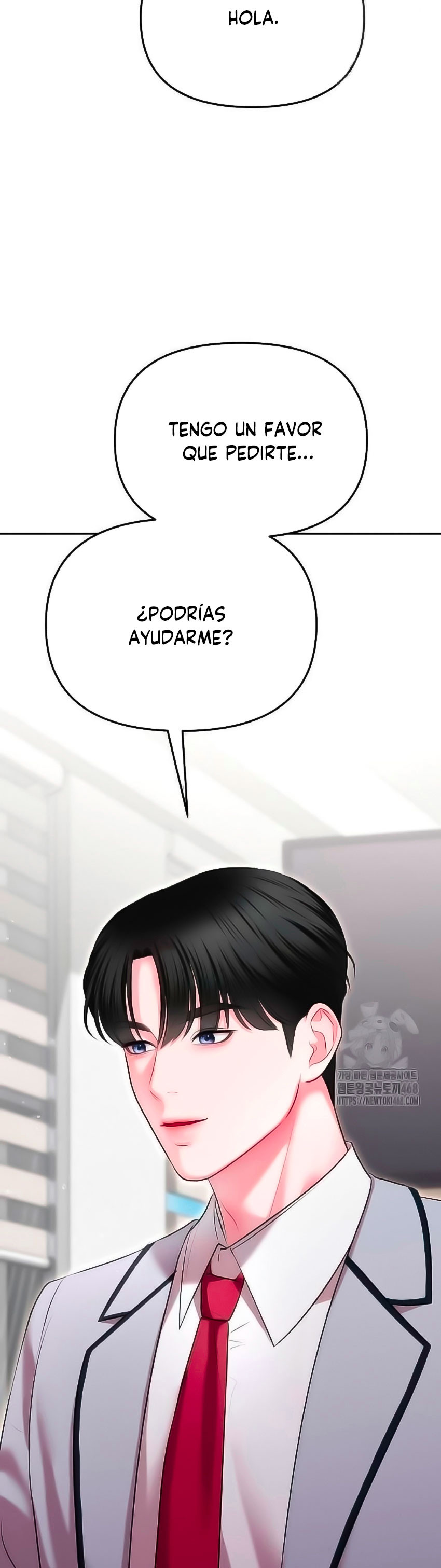 Página 40