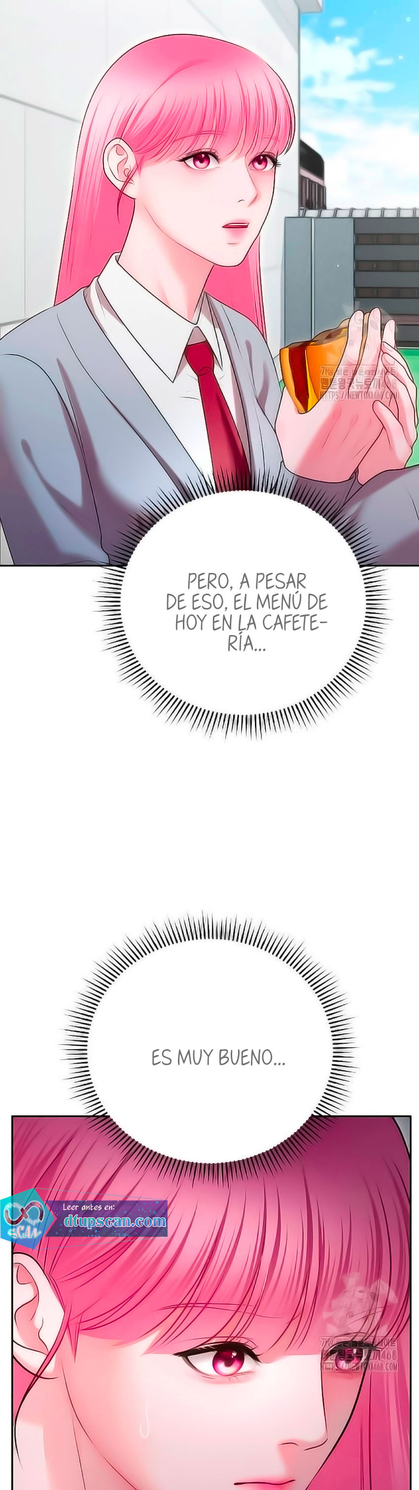 Página 45