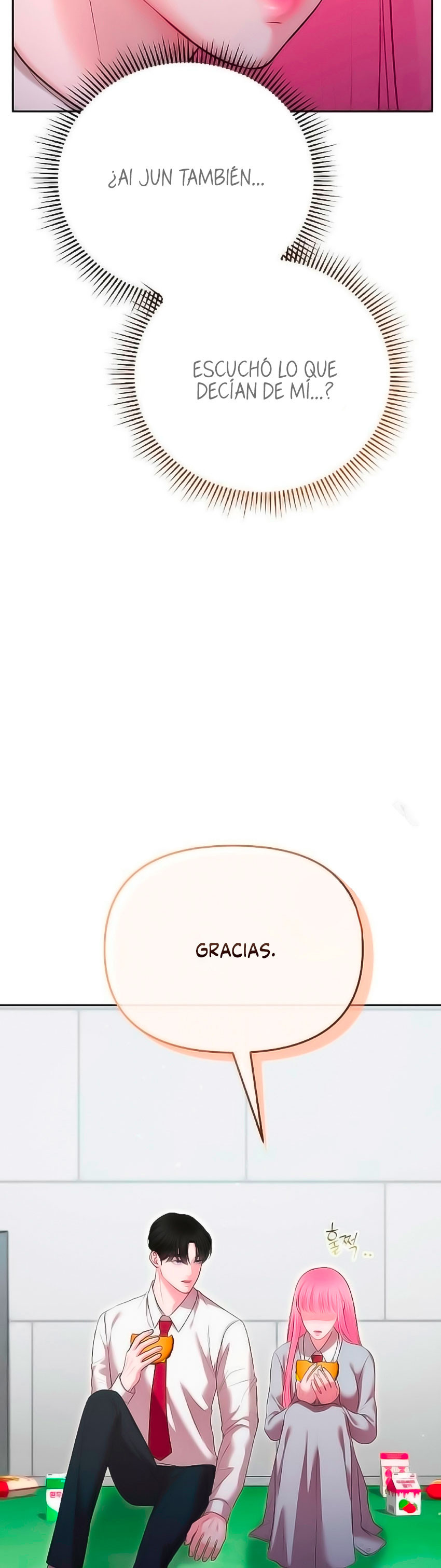 Página 46