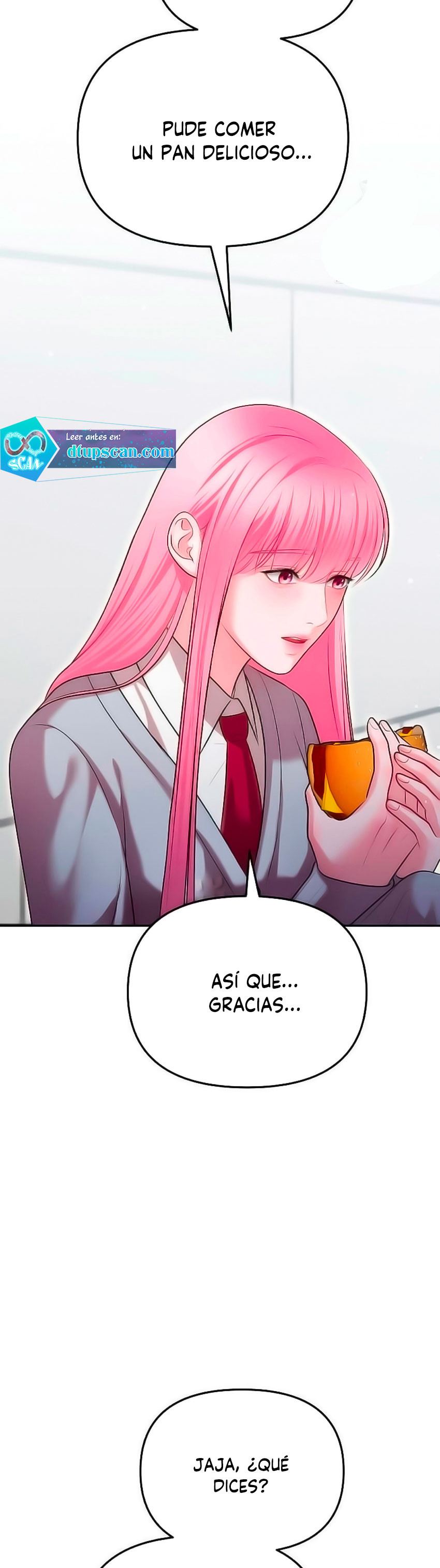 Página 49