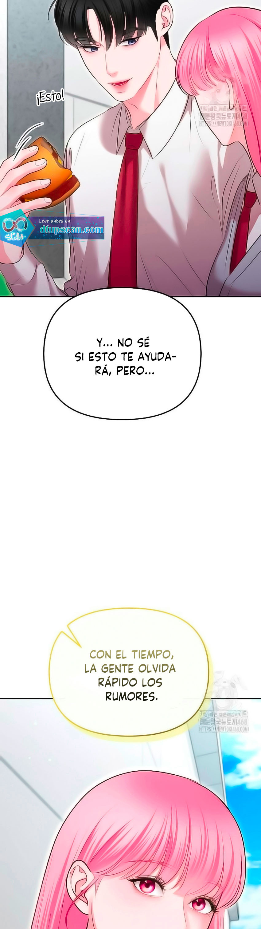 Página 51