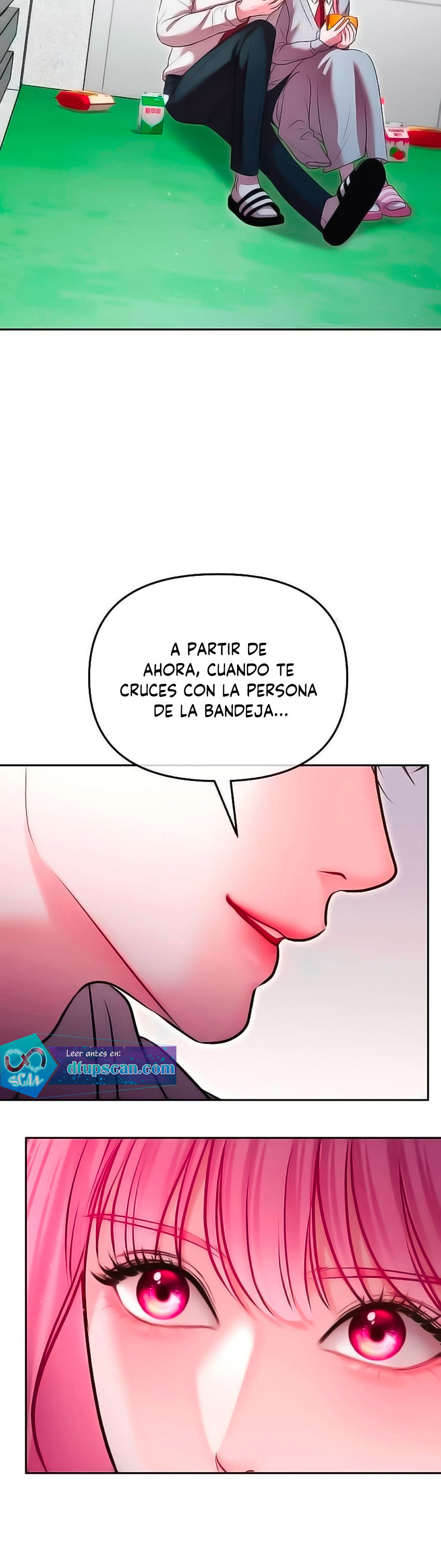 Página 54