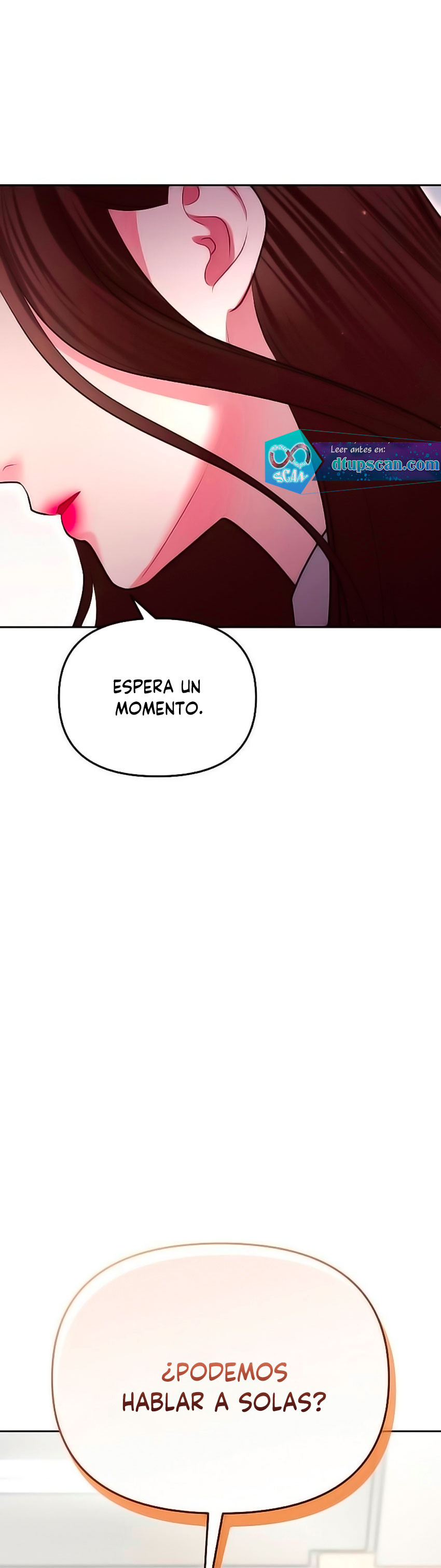 Página 63