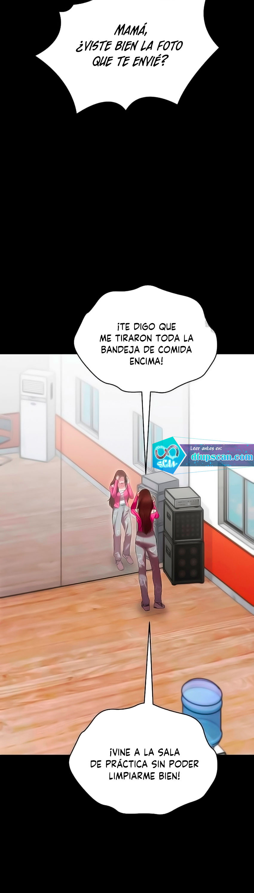 Página 11