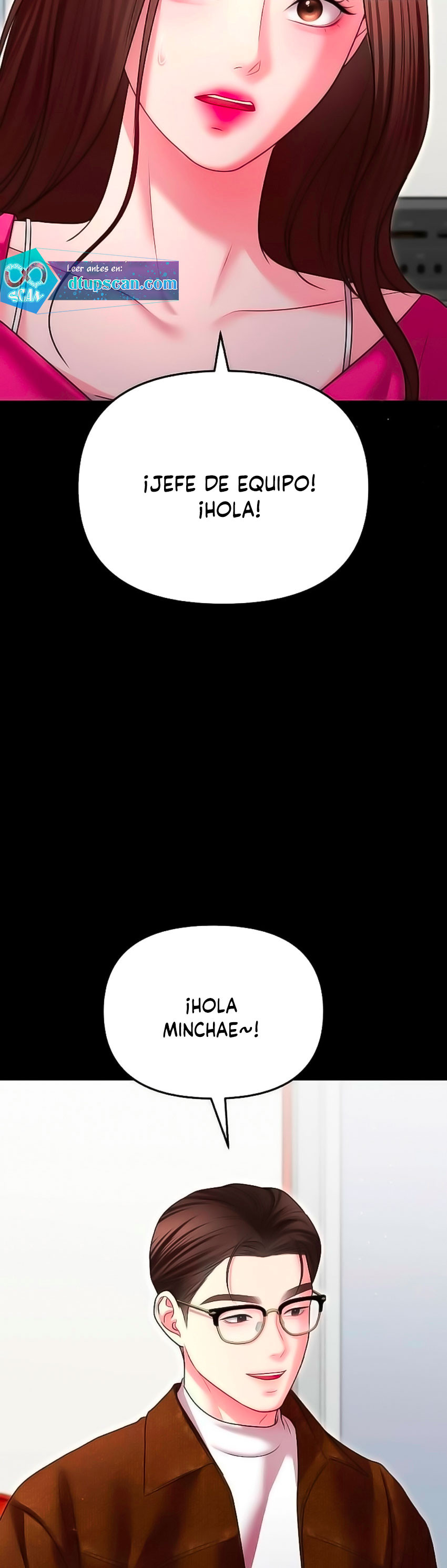 Página 16