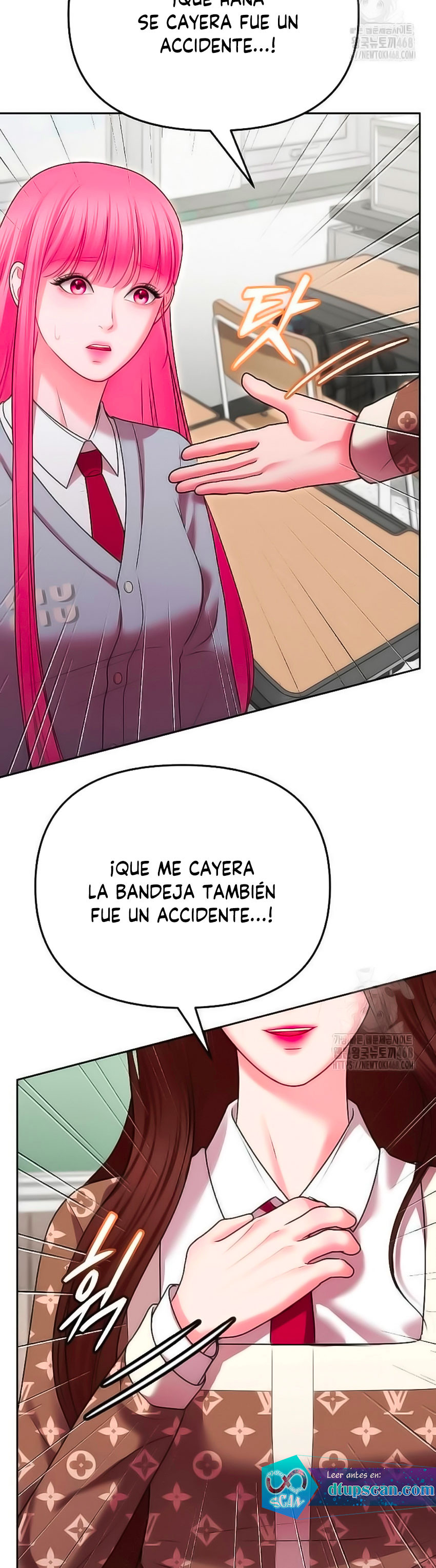 Página 27