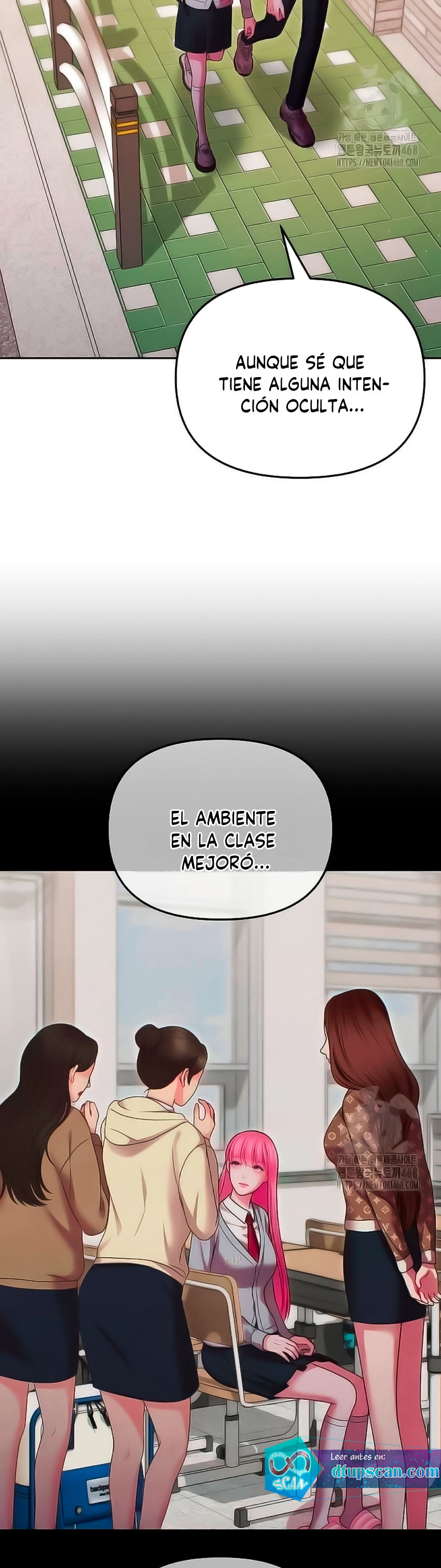 Página 38