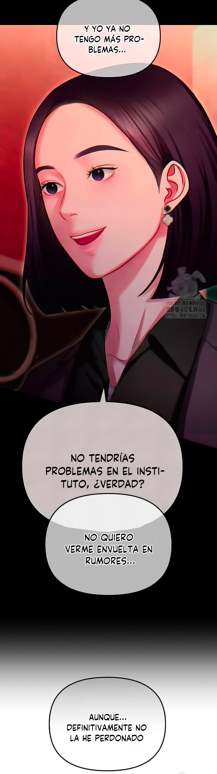 Página 39