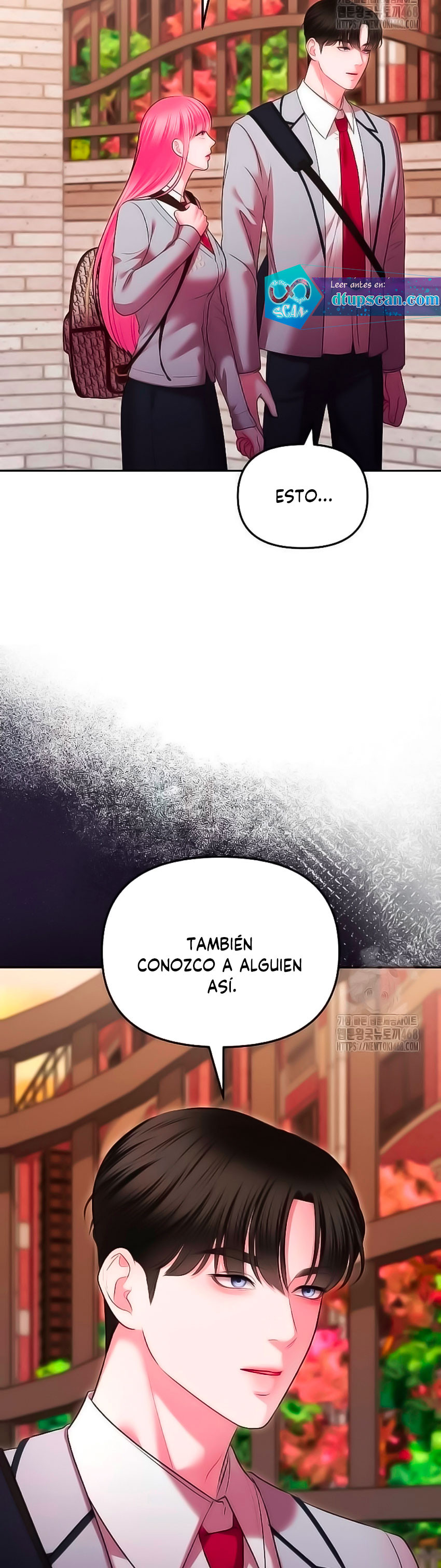Página 42