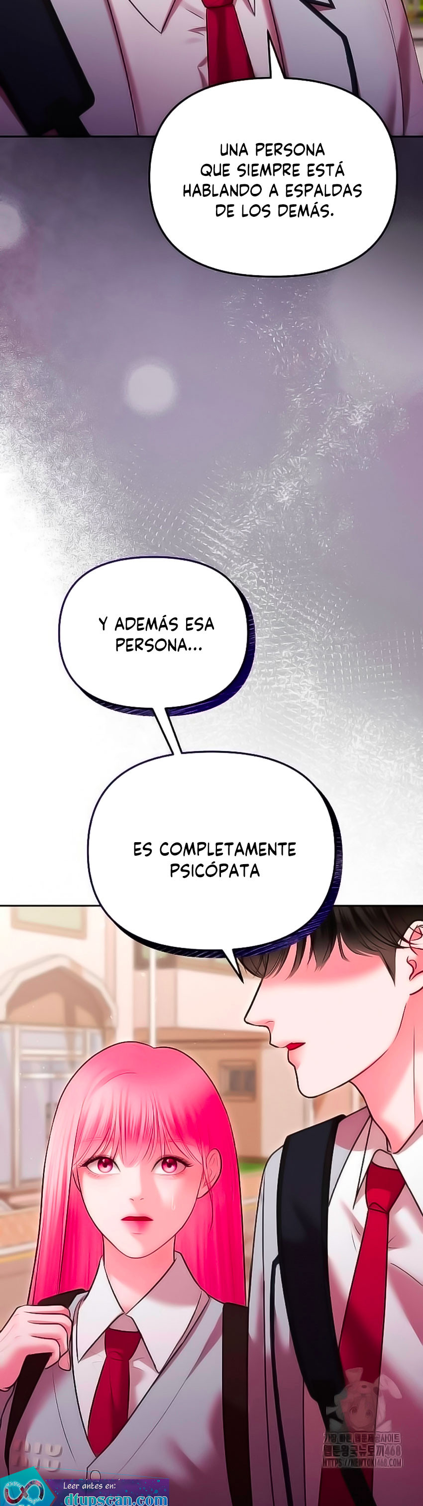 Página 43