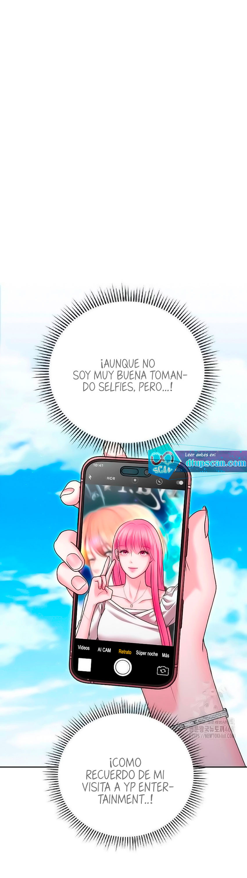 Página 49