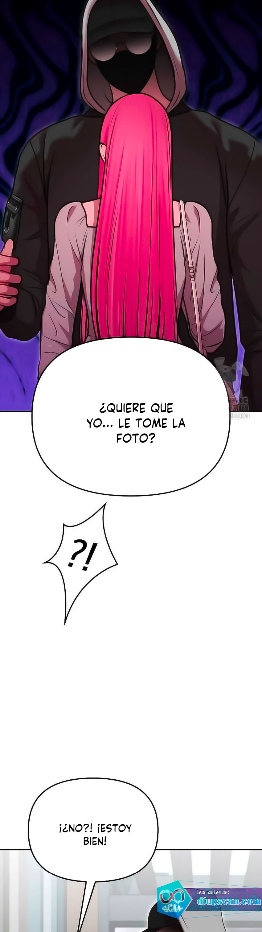 Página 52
