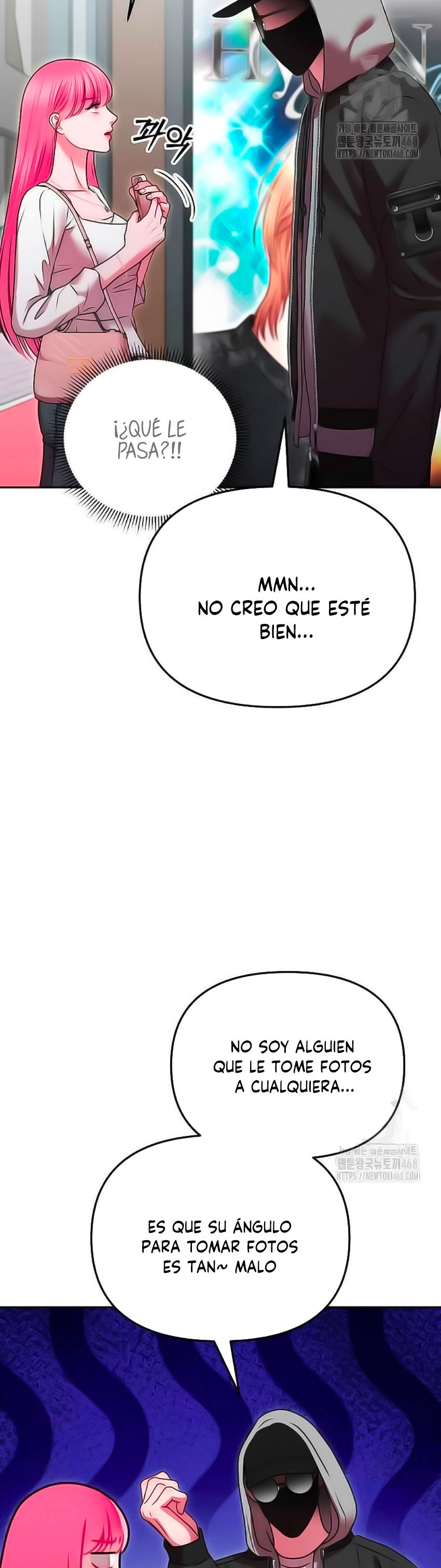 Página 53