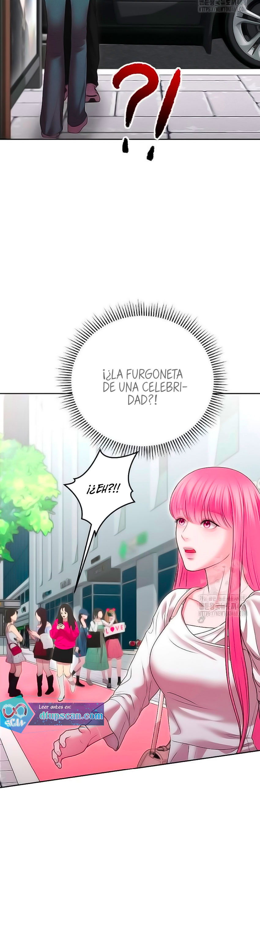 Página 57