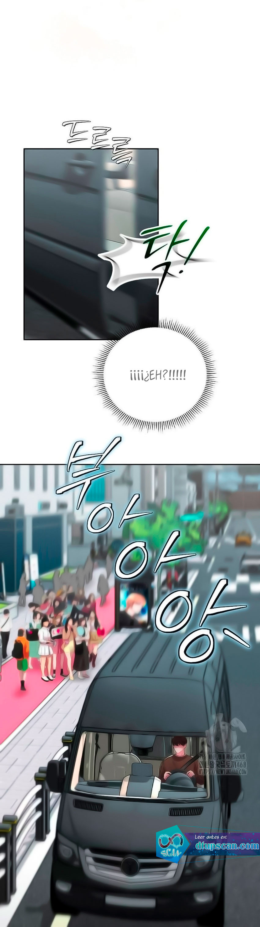 Página 64