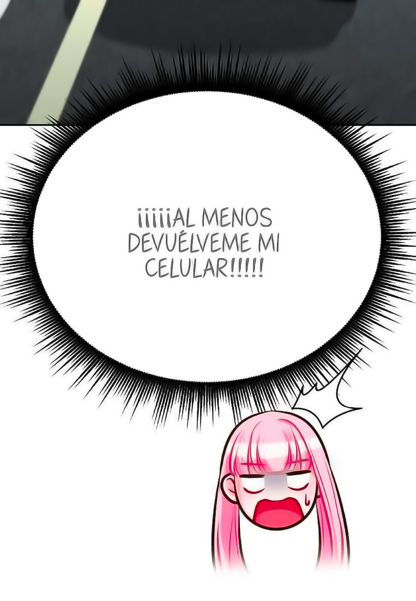 Página 65
