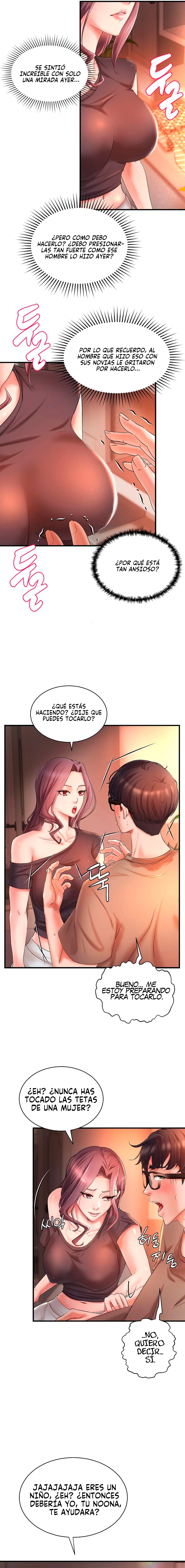 Página 15
