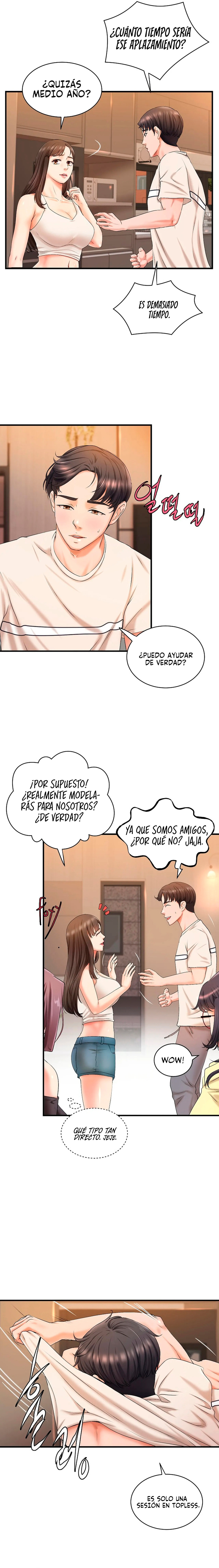 Página 13