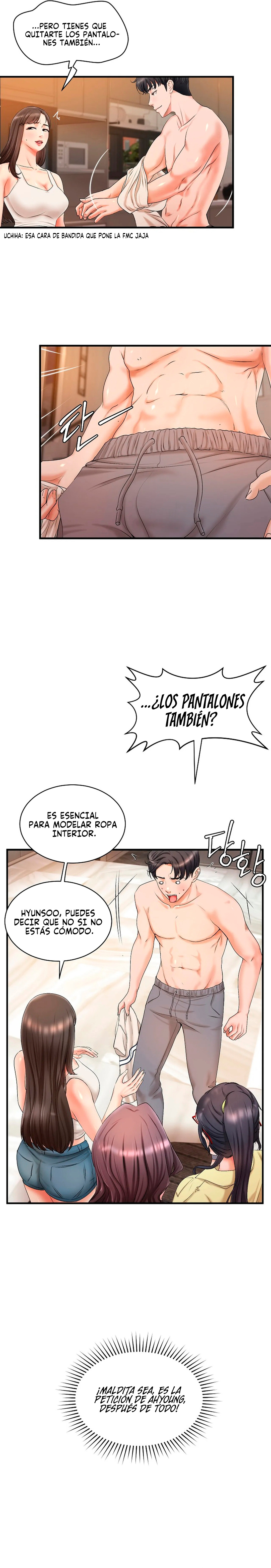 Página 14