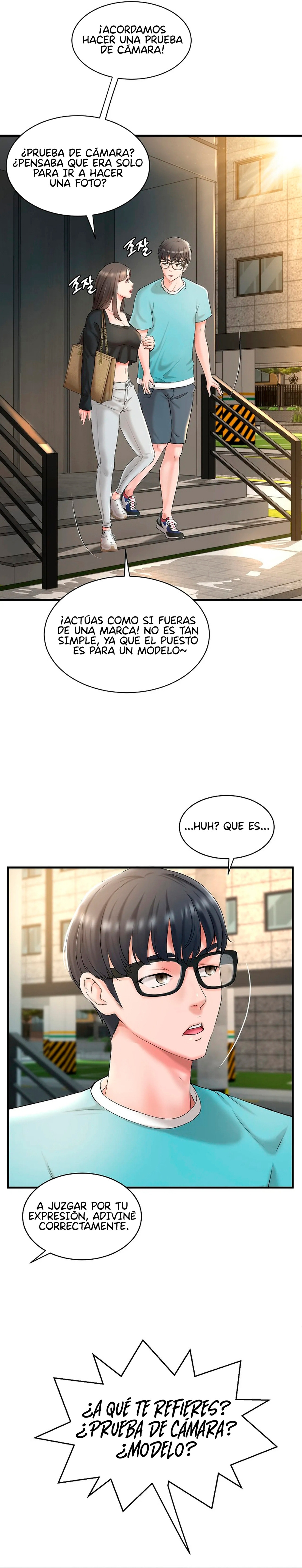 Página 15