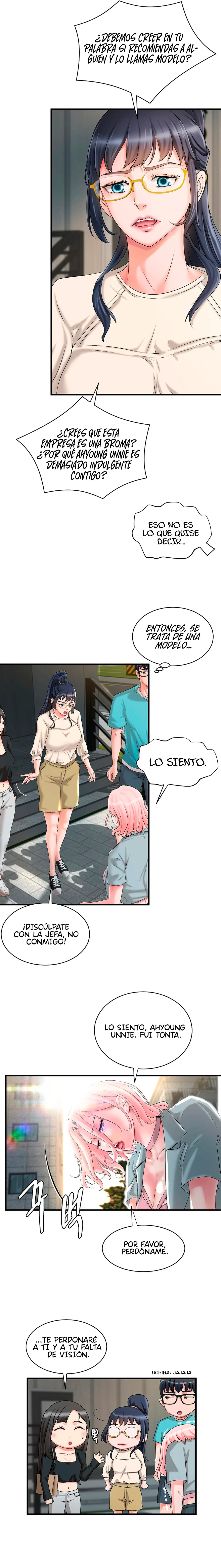 Página 19