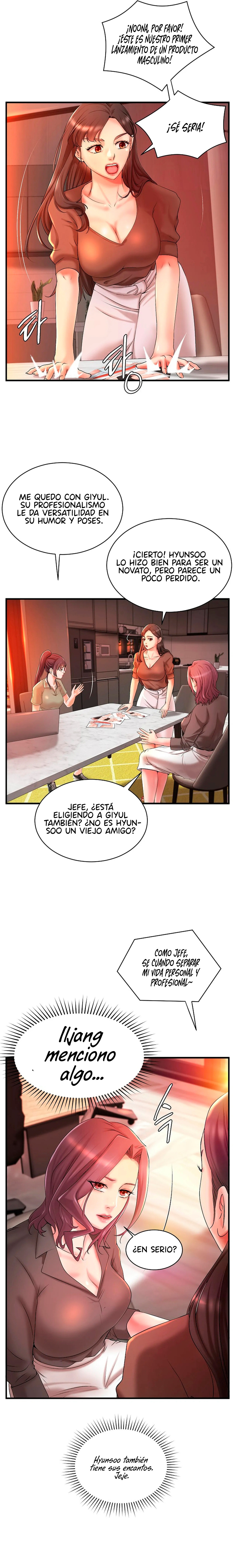 Página 12