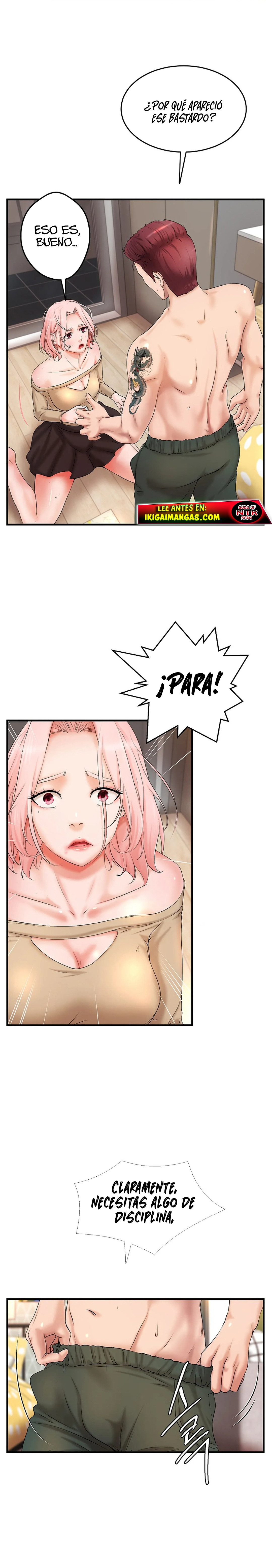 Página 18