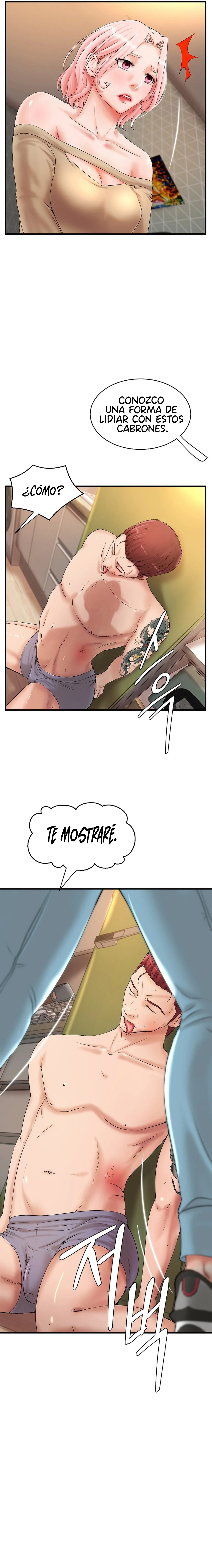Página 17