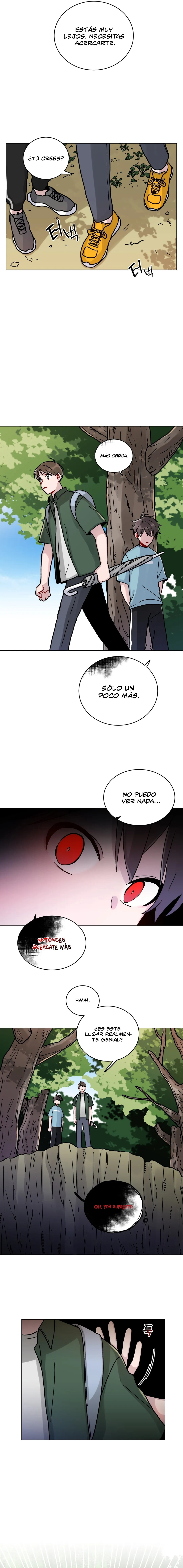 Página 5