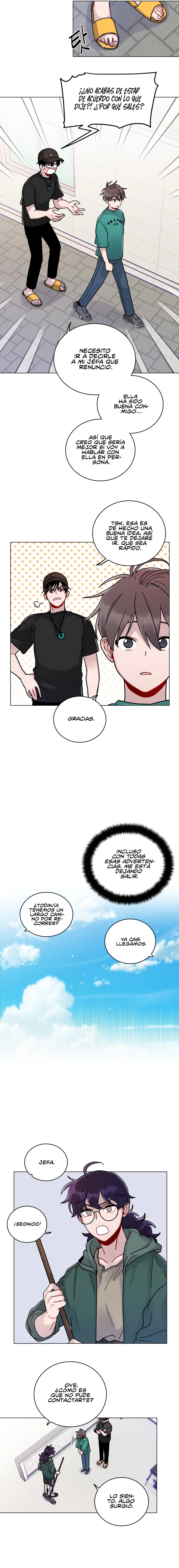 Página 4