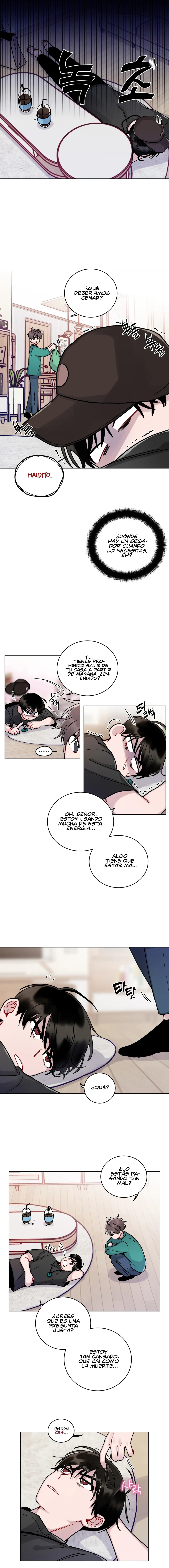 Página 9