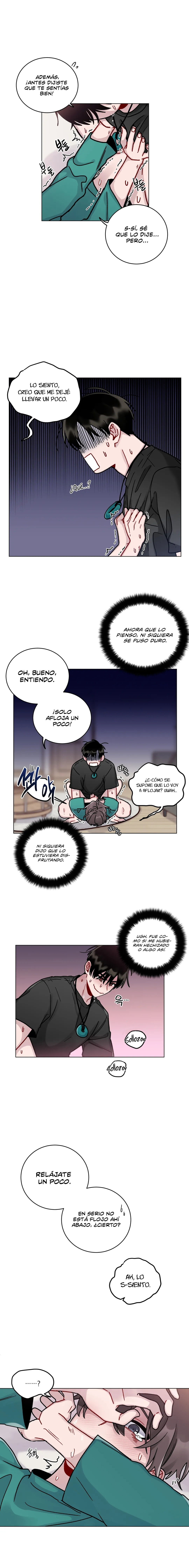Página 9