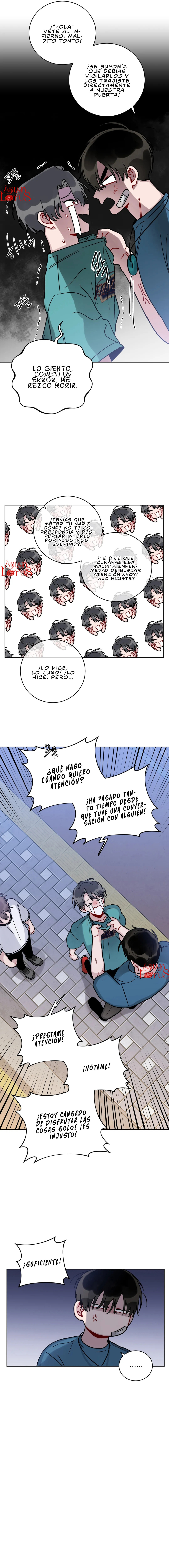 Página 5