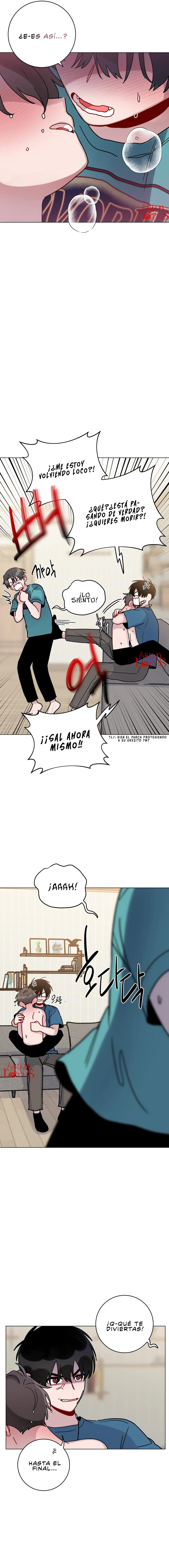 Página 9