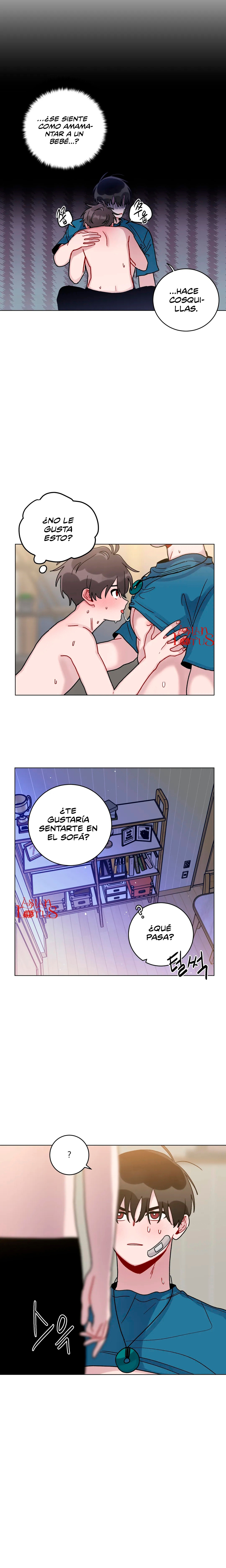 Página 5
