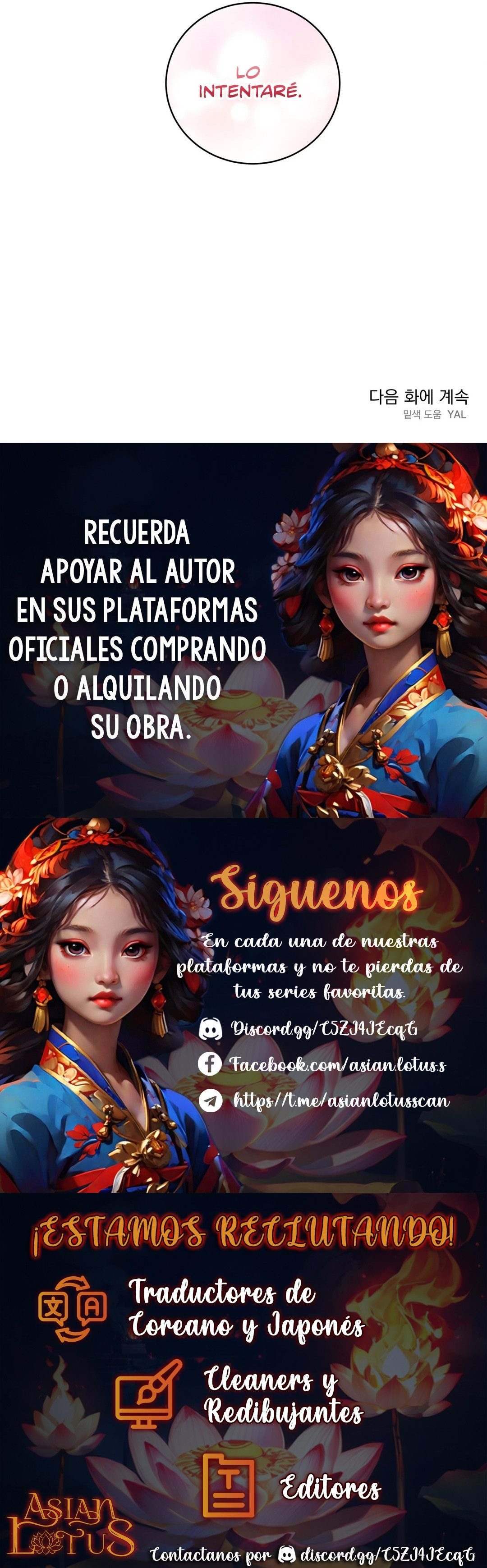 Página 16