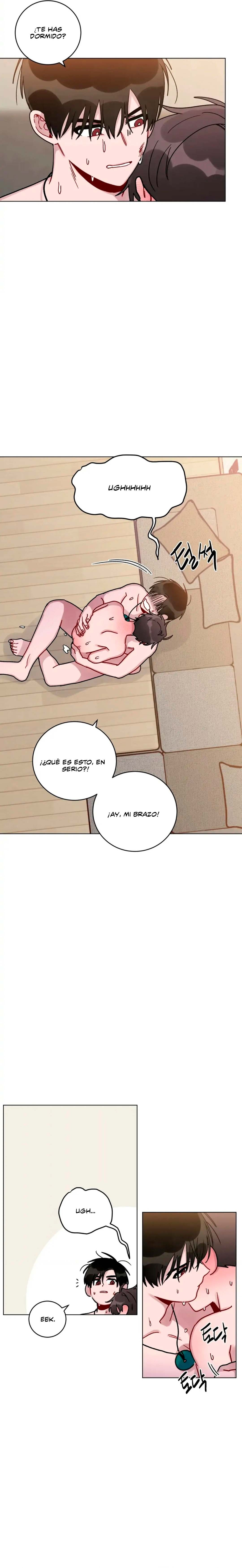 Página 15
