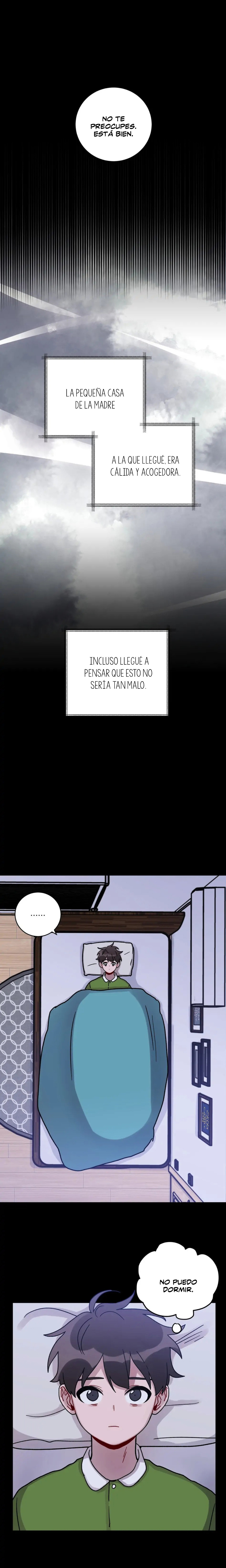 Página 9