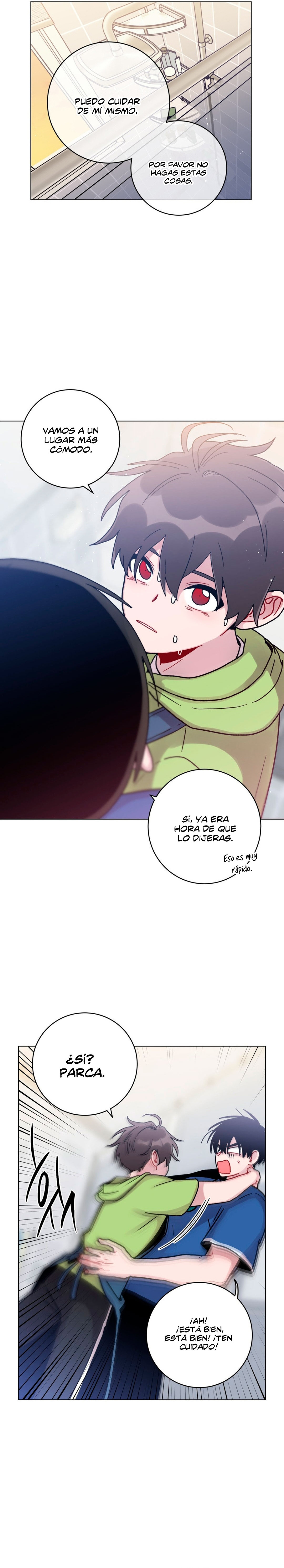 Página 19