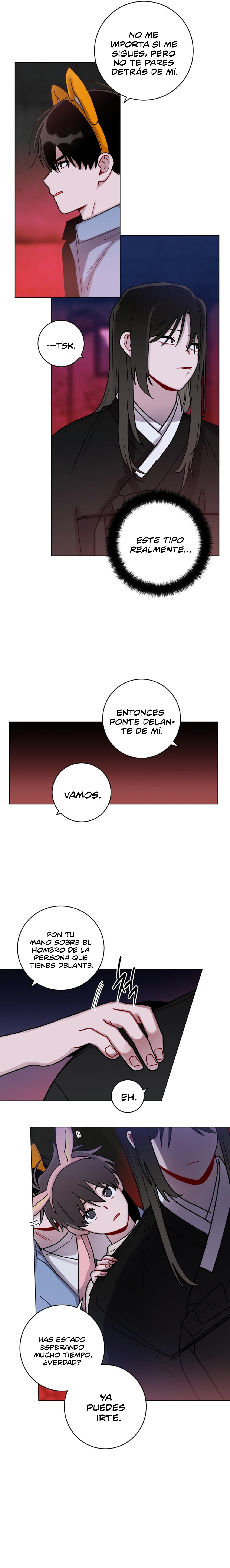 Página 13