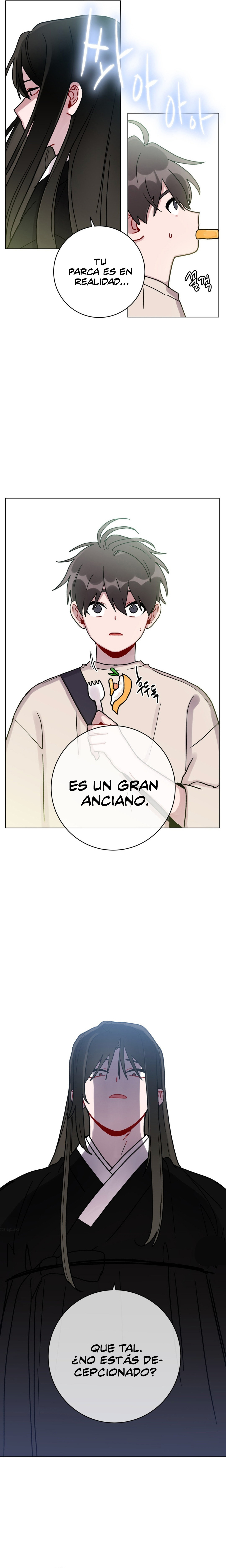 Página 19