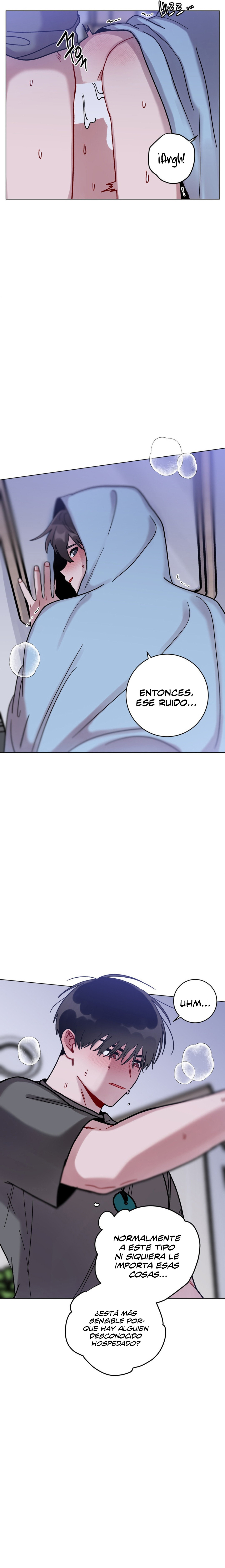 Página 11