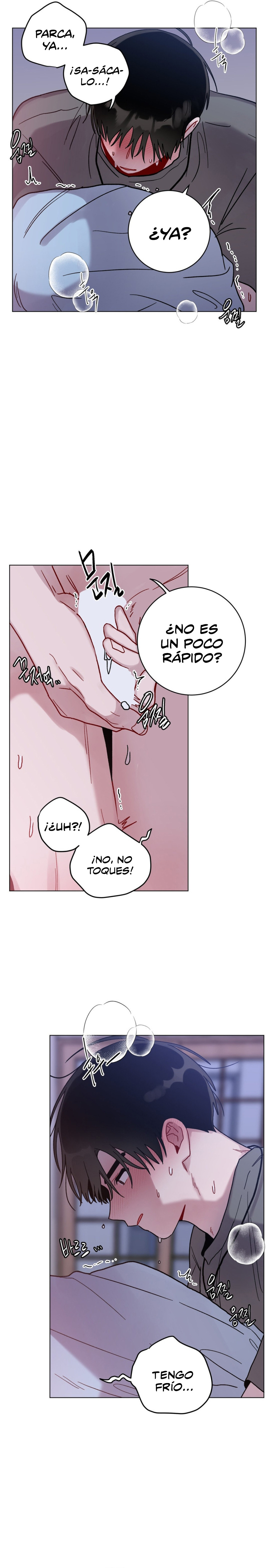 Página 15