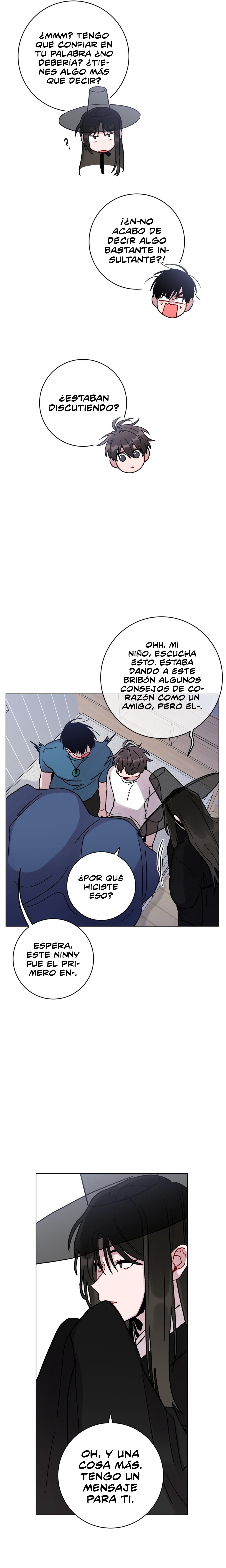 Página 18