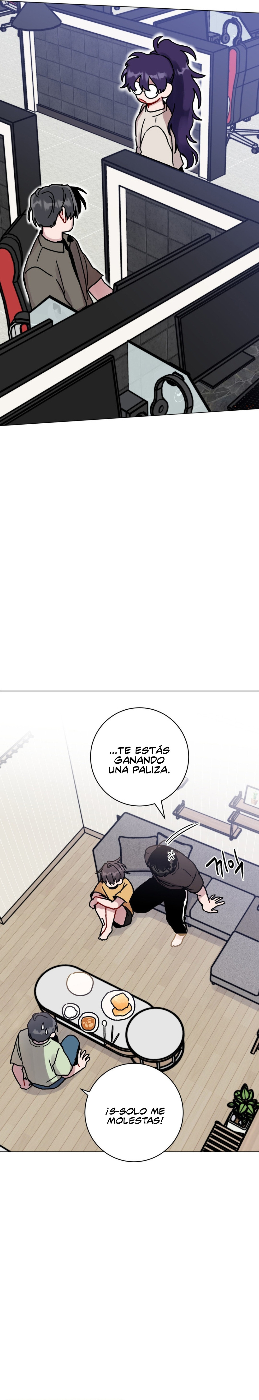 Página 14