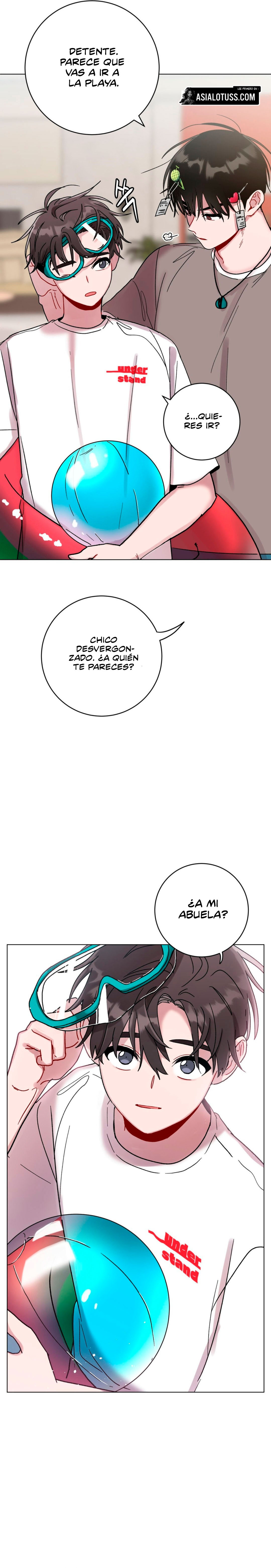 Página 5
