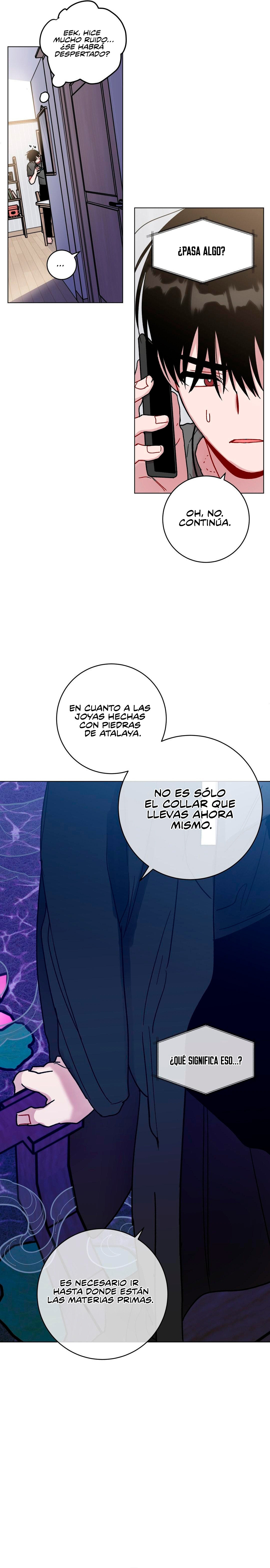 Página 13